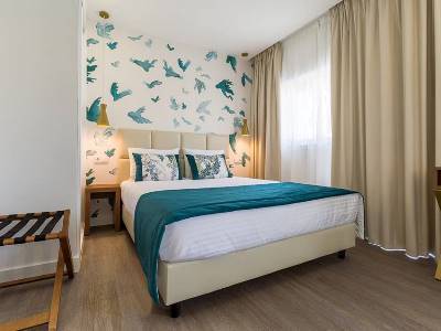 Micasa Inn Fátima Exteriér fotografie