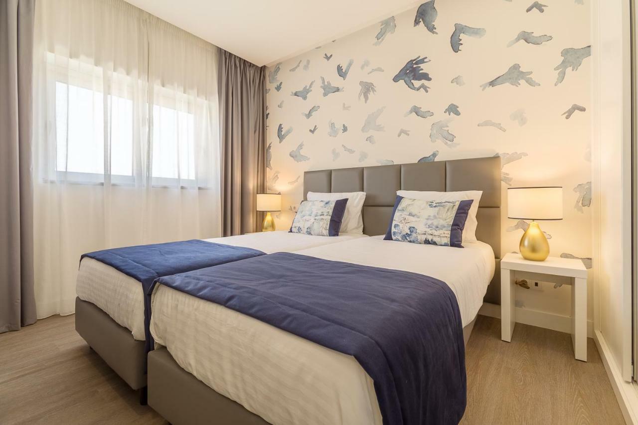 Micasa Inn Fátima Exteriér fotografie